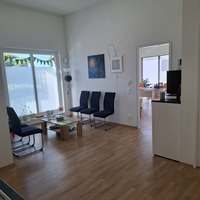 Gallery Foto
