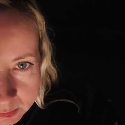 Suche Raum zur Miete