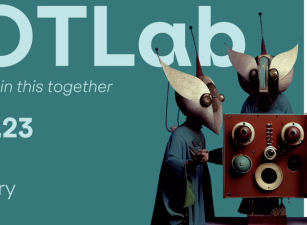 LOTLab