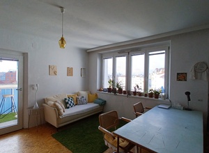 Gallery Foto