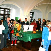 Gallery Foto