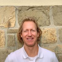 Dr. med. Volker Sehorst