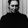 Marie Luise Baumschlager