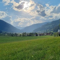 Gallery Foto