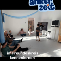 Gallery Foto