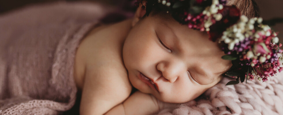 Susanne Kraus Fotografie