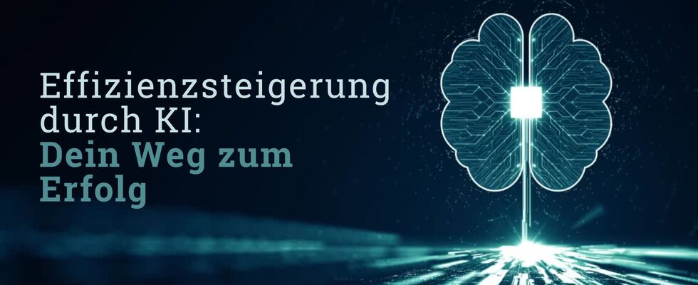 Maschl.Marketing