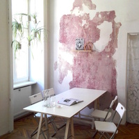 Gallery Foto