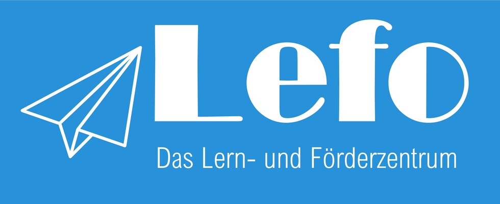 Vermietet werden zwei Praxisräume in Deutsch-Wagram NEUERÖFFNUNG ab 01.03.2023
