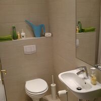 Gallery Foto