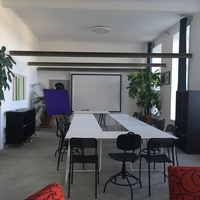 Gallery Foto