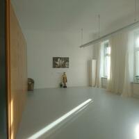 Gallery Foto