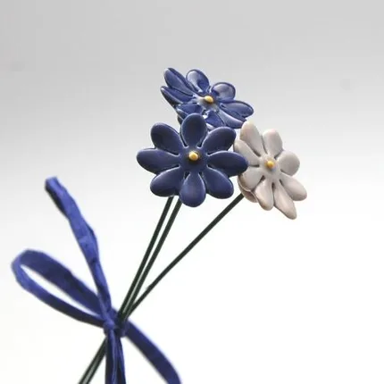 Galerie Handwerk – Foto 3