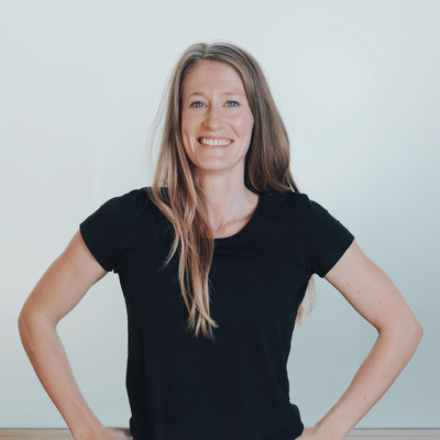 Suche Halle/Geschäftslokal/Keller mit mind. 4m Raumhöhe