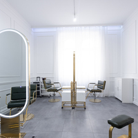 Gallery Foto