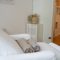 Gallery Foto