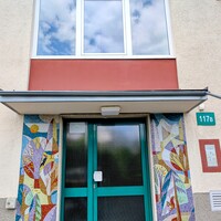 Gallery Foto