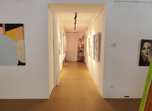 Gallery Foto