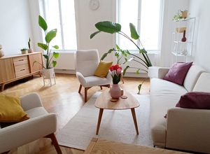 Gallery Foto