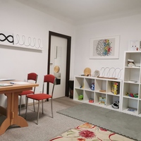 Gallery Foto