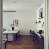 Gallery Foto