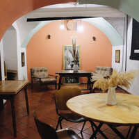 Gallery Foto