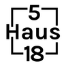 markus harthum