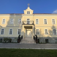 Gallery Foto
