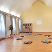 Gallery Foto