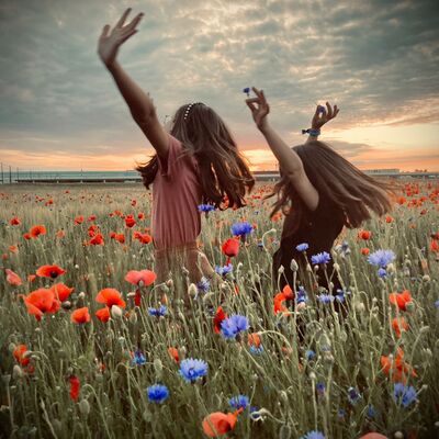 #<CrowdReward:0x00007f8ab322e9e0>