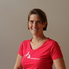 Caren van Vlijmen