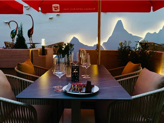 Restaurant opening – Foto 9