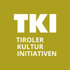 TKI – Tiroler Kulturinitiativen