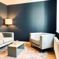 Gallery Foto