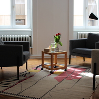 Gallery Foto