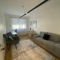 Gallery Foto