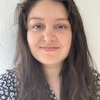 Beatrice Zitz