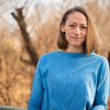 Simone Dasek - body'n brain Trainerin, Rota-Prophylaxe Anwenderin, Kursleiterin in Dunstan Babysprache und Babyzeichensprache