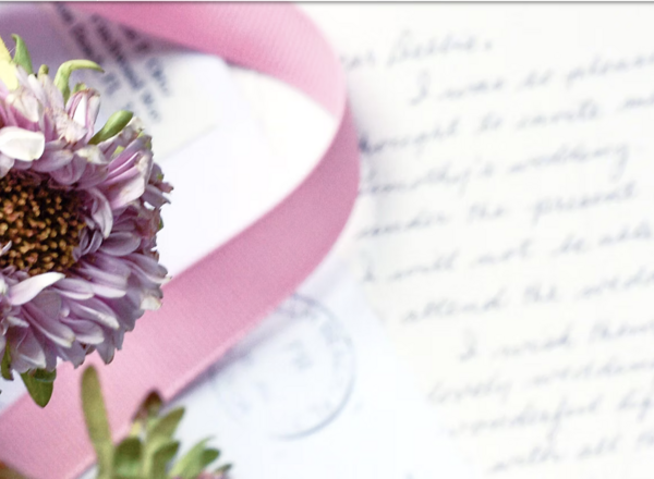 Workshop Kreativer Zwischenhalt