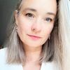 Ingrid Susan Janusch