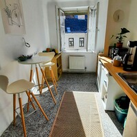 Gallery Foto