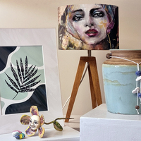 Gallery Foto