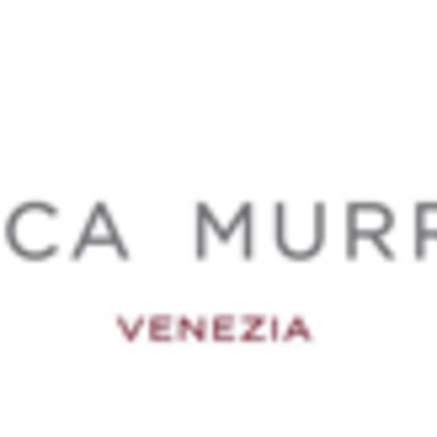 Antica Murrina Venezia