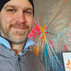 Suche Atelier/ Atelierplatz zum Malen