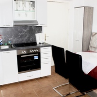 Gallery Foto