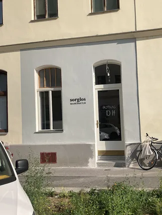 sorglos-manufaktur – Foto 5
