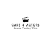 Studio CARE 4 ACTORS | Source Tuning Wien