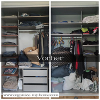 Gallery Foto