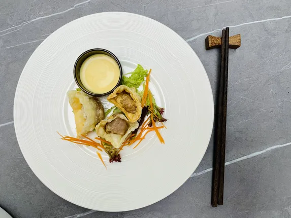 Restaurant opening – Foto 5