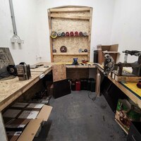 Gallery Foto